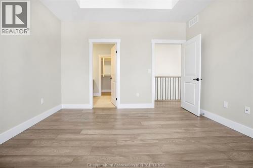 48 Cherry Blossom Trail, Chatham, ON - Indoor Photo Showing Other Room