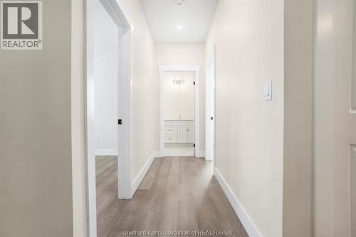 48 Cherry Blossom Trail, Chatham, ON - Indoor Photo Showing Other Room
