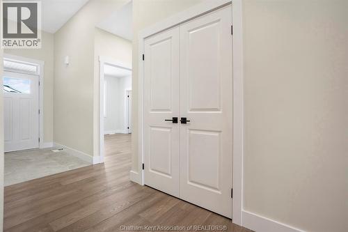 48 Cherry Blossom Trail, Chatham, ON - Indoor Photo Showing Other Room
