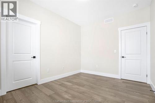48 Cherry Blossom Trail, Chatham, ON - Indoor Photo Showing Other Room