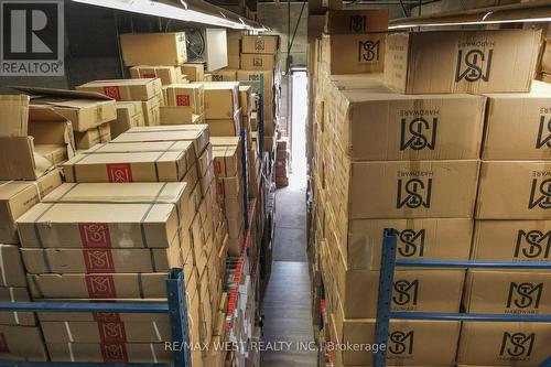 8 - 116 Viceroy Road, Vaughan, ON 