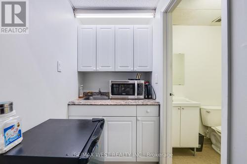 8 - 116 Viceroy Road, Vaughan, ON 