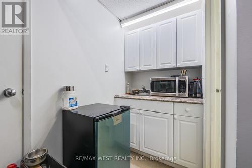 8 - 116 Viceroy Road, Vaughan, ON 