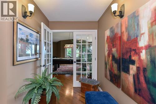 1837 Shaleridge Place, West Kelowna, BC - Indoor Photo Showing Other Room