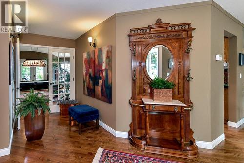 1837 Shaleridge Place, West Kelowna, BC - Indoor Photo Showing Other Room