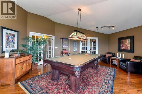 1837 Shaleridge Place, West Kelowna, BC - Indoor Photo Showing Other Room