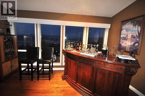 1837 Shaleridge Place, West Kelowna, BC - Indoor