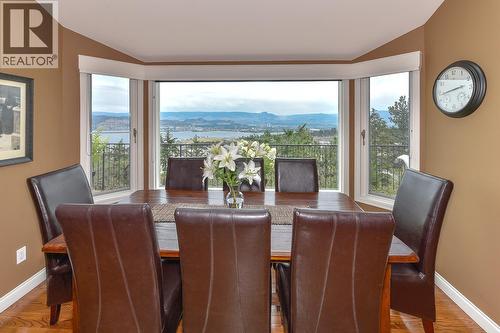 1837 Shaleridge Place, West Kelowna, BC - Indoor