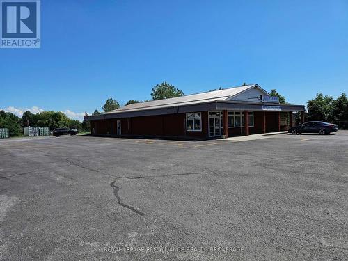 666 Collins Bay Road, Kingston (South Of Taylor-Kidd Blvd), ON 