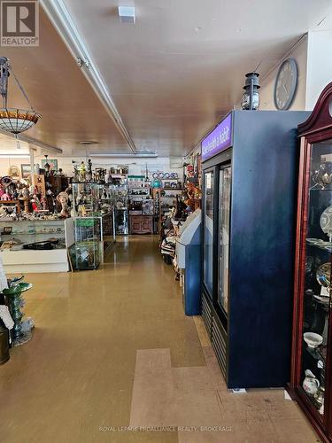 666 Collins Bay Road, Kingston (South Of Taylor-Kidd Blvd), ON 