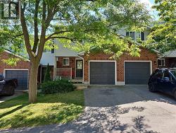 350 ERBSVILLE Road Unit# 31  Waterloo, ON N2T 2P7