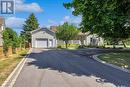 199 Niagara Street, Niagara-On-The-Lake, ON  - Outdoor 