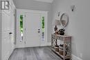199 Niagara Street, Niagara-On-The-Lake, ON  - Indoor Photo Showing Other Room 