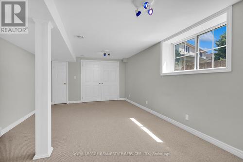 199 Niagara Street, Niagara-On-The-Lake, ON - Indoor Photo Showing Other Room