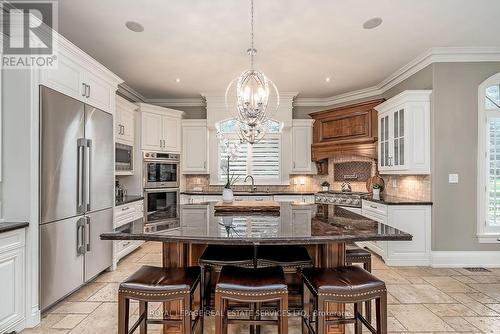 2319 Kilbride Street, Burlington, ON - Indoor Photo Showing Other Room