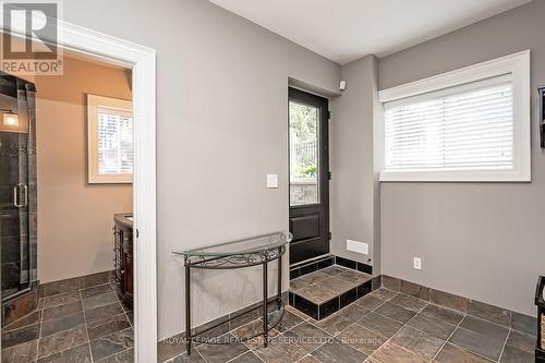 2319 Kilbride Street, Burlington, ON - Indoor Photo Showing Other Room