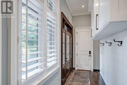 2319 Kilbride Street, Burlington, ON - Indoor Photo Showing Other Room