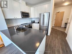 1605 - 104 GARMENT STREET  Kitchener, ON N2G 0C8