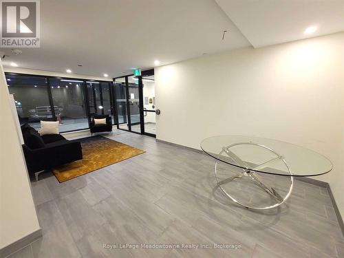 1605 - 104 Garment Street, Kitchener, ON - Indoor Photo Showing Other Room