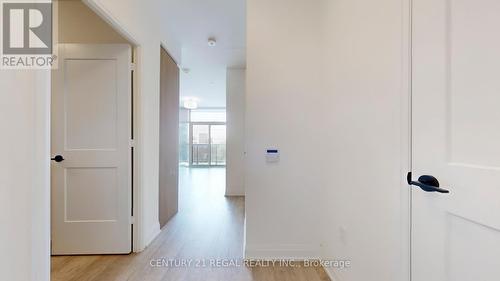 314 - 50 George Butchart Drive, Toronto, ON - Indoor Photo Showing Other Room