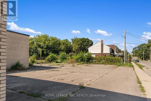 155 Niagara Boulevard, Fort Erie (Central), ON 