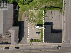 PT LT 2 NIAGARA BOULEVARD  Fort Erie (Central), ON L2A 3G6