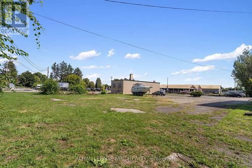 Pt Lt 2 Niagara Boulevard, Fort Erie (Central), ON 