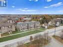 2946 Elgin Mills Road E, Markham, ON  - Outdoor With View 
