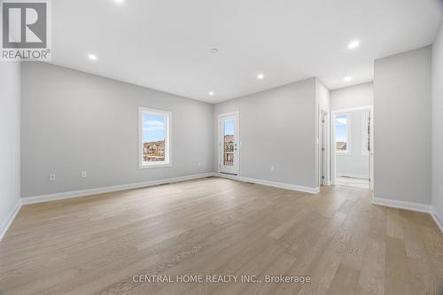 2946 Elgin Mills Road E, Markham, ON - Indoor Photo Showing Other Room
