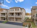 2946 Elgin Mills Road E, Markham, ON  - Outdoor 