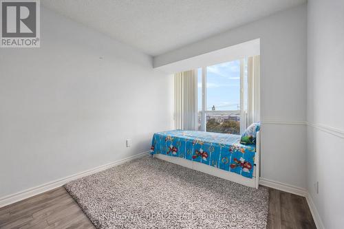 507 - 12 Laurelcrest Street, Brampton, ON - Indoor Photo Showing Other Room