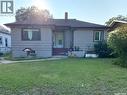 612 2Nd Avenue Nw, Swift Current, SK  - Outdoor 