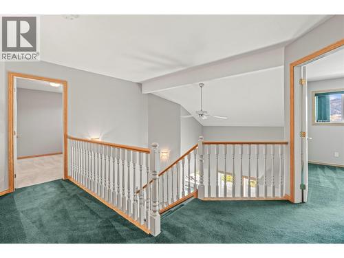 7967 Tronson Road, Vernon, BC - Indoor Photo Showing Other Room