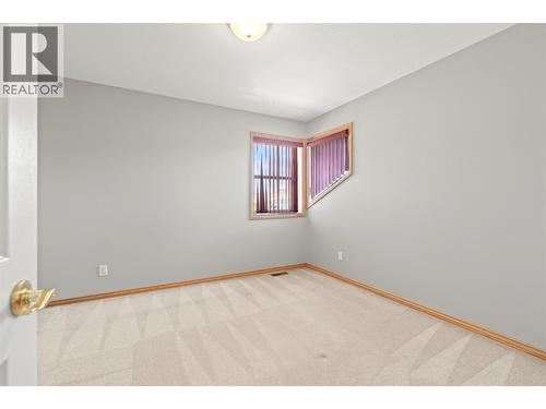 7967 Tronson Road, Vernon, BC - Indoor Photo Showing Other Room