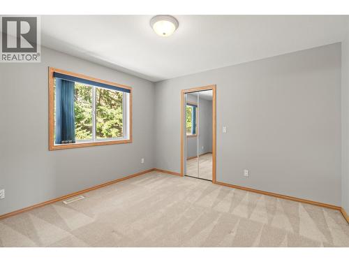 7967 Tronson Road, Vernon, BC - Indoor Photo Showing Other Room