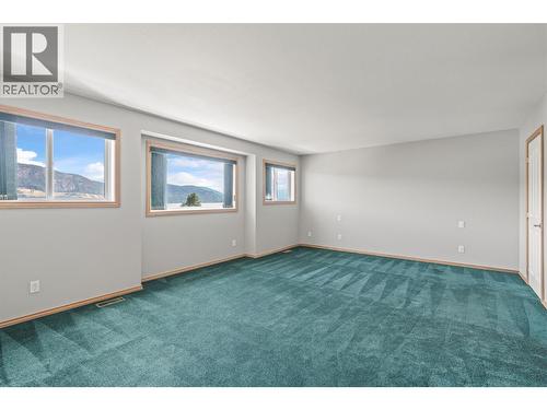 7967 Tronson Road, Vernon, BC - Indoor Photo Showing Other Room