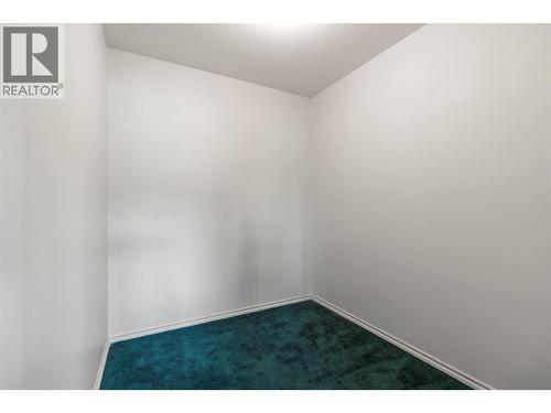 7967 Tronson Road, Vernon, BC - Indoor Photo Showing Other Room