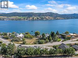 7967 Tronson Road  Vernon, BC V1H 1C6