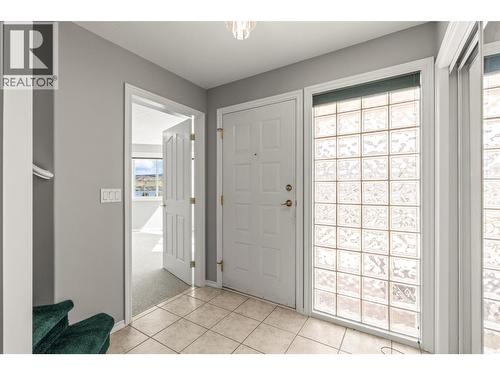 7967 Tronson Road, Vernon, BC - Indoor Photo Showing Other Room