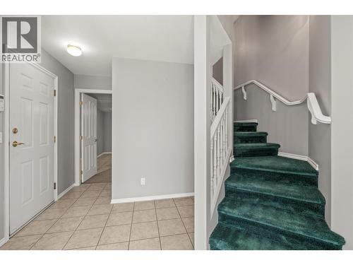 7967 Tronson Road, Vernon, BC - Indoor Photo Showing Other Room