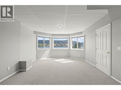 7967 Tronson Road, Vernon, BC - Indoor Photo Showing Other Room