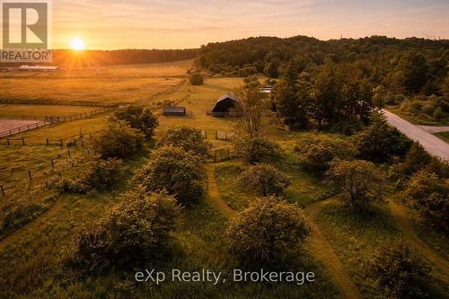 125 LAKE DRIVE  West Grey, ON N0C 1H0