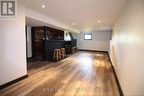 125 Lake Drive, West Grey, ON - Indoor Photo Showing Other Room