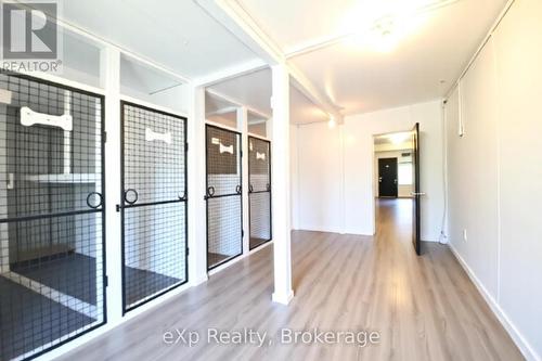 125 Lake Drive, West Grey, ON - Indoor Photo Showing Other Room