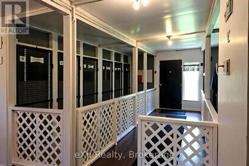 125 Lake Drive, West Grey, ON - Indoor Photo Showing Other Room