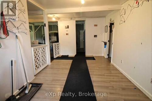125 Lake Drive, West Grey, ON - Indoor Photo Showing Other Room