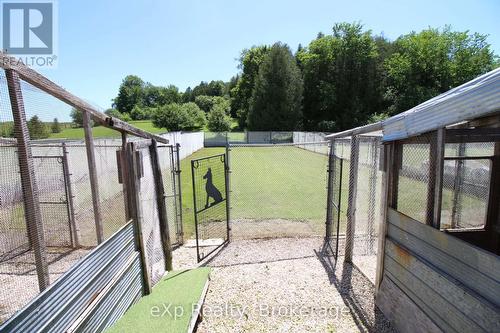 125 Lake Drive, West Grey, ON - Outdoor