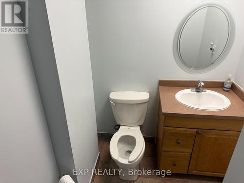 1261 Britannia Road E, Mississauga, ON 