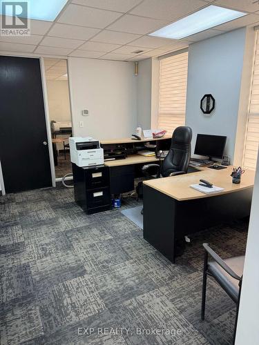 1261 Britannia Road E, Mississauga, ON 