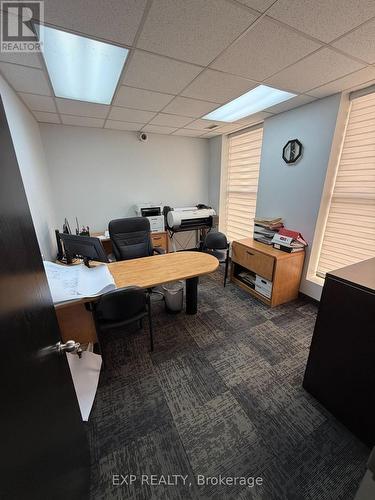 1261 Britannia Road E, Mississauga, ON 